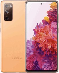 Прошивка телефона Samsung Galaxy S20 FE в Кемерово